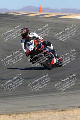 media/Apr-15-2022-Apex Assassins (Fri) [[9fb2e50610]]/Trackday Level 1/Session 2/Turns 9 and 10/